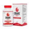 Crave Burner