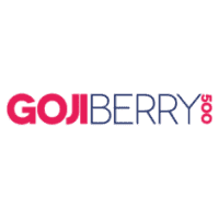 Goji Berry 500