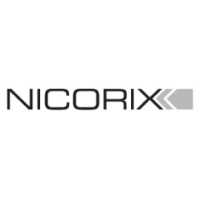 Nicorix